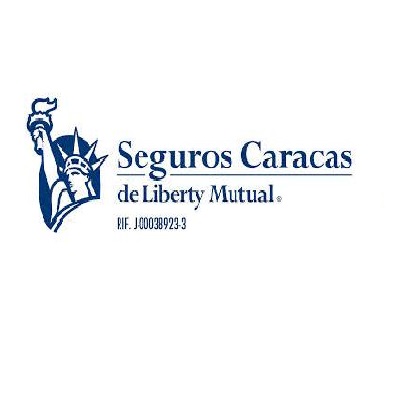 Seguros Caracas