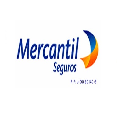 Seguros Mercantil
