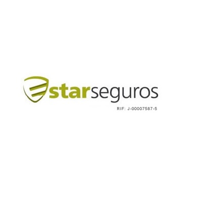 Star Seguros