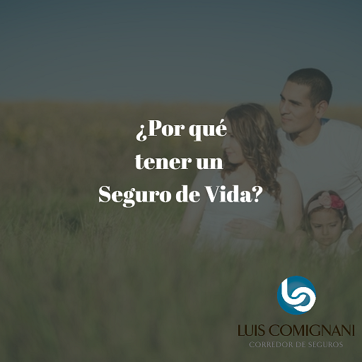 Seguro de Vida
